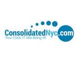 /public/logoimage/1497005139ConsolidatedNyc_mill copy 33.png